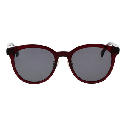 Ochelari de soare Max Mara Burgundy