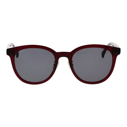 Ochelari de soare Max Mara Burgundy