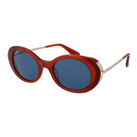 Max Mara Multicolor Sunglasses