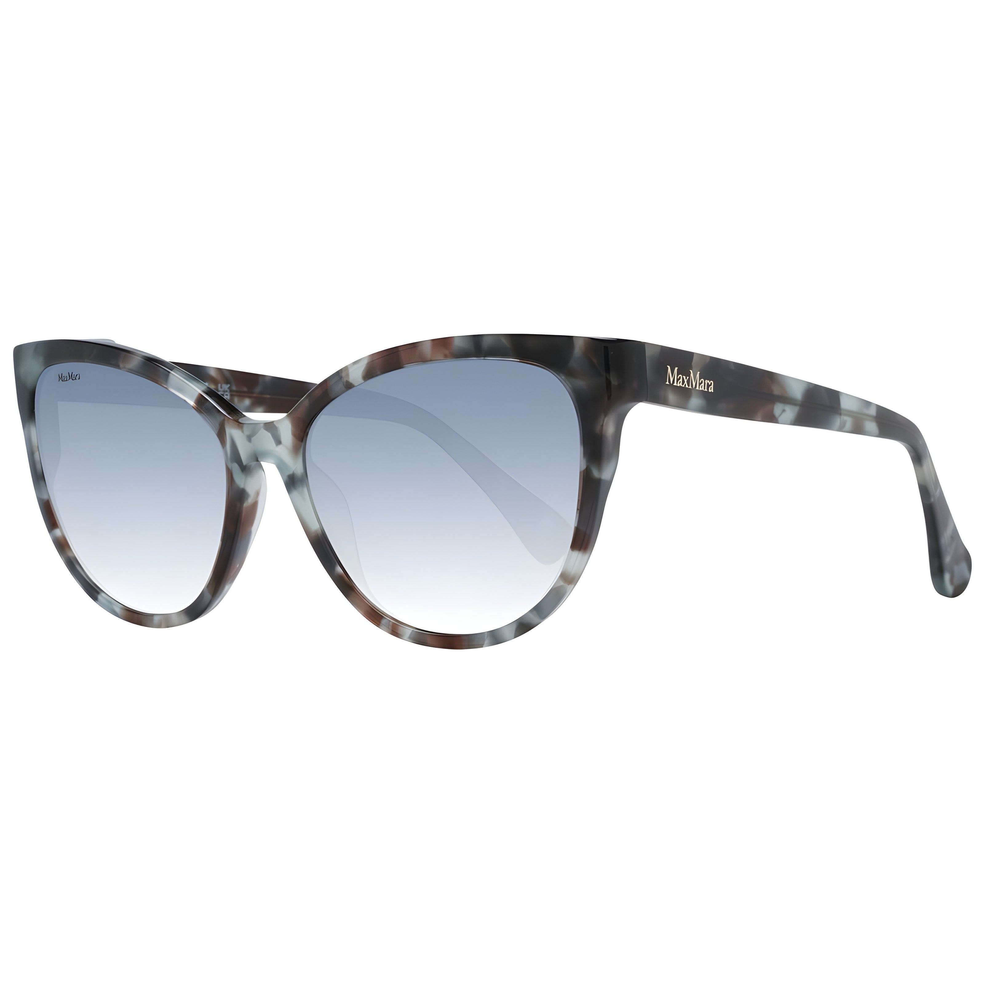 Ochelari de soare Max Mara Multicolor