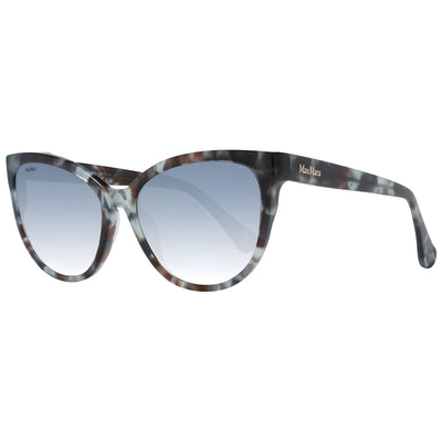Ochelari de soare Max Mara Multicolor