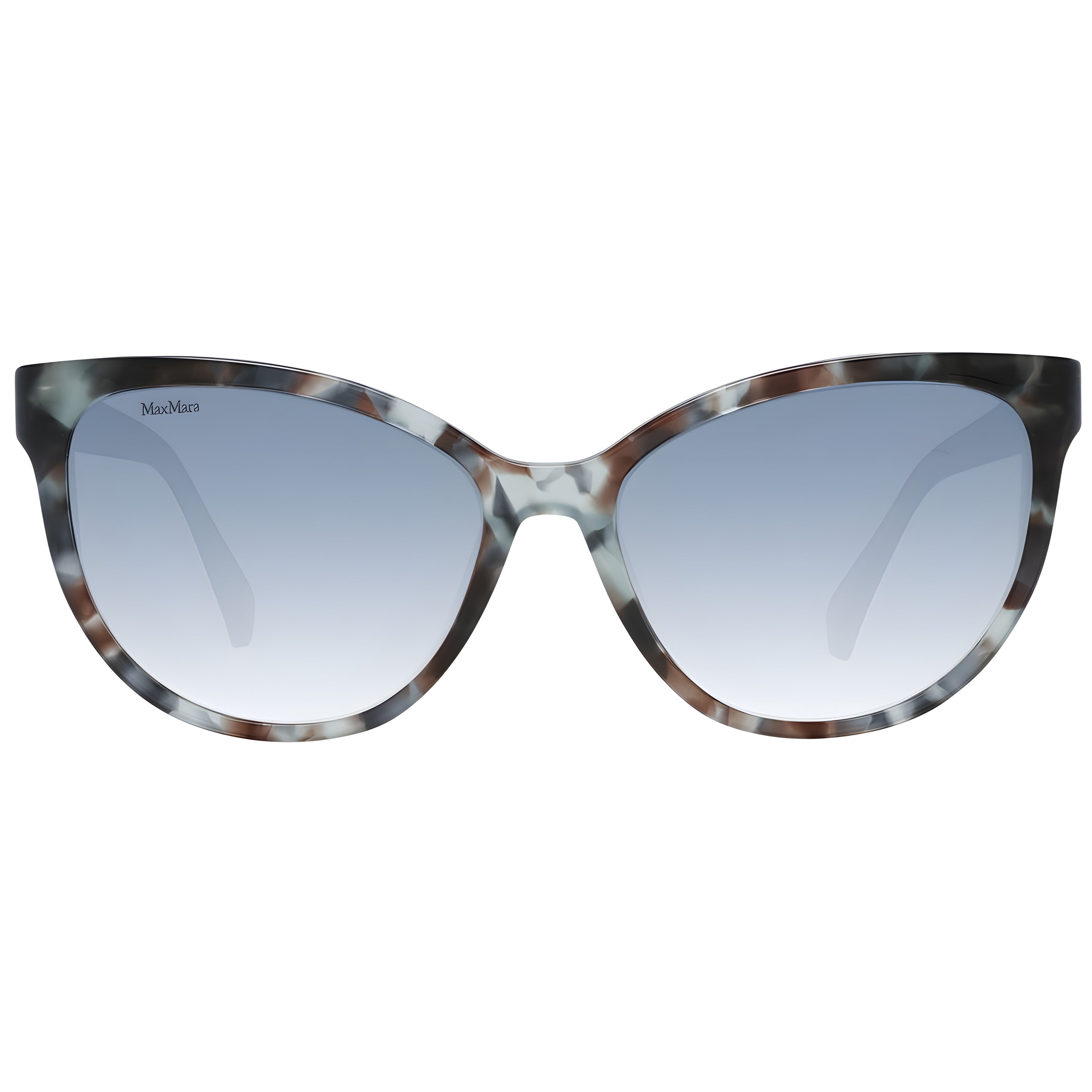 Ochelari de soare Max Mara Multicolor