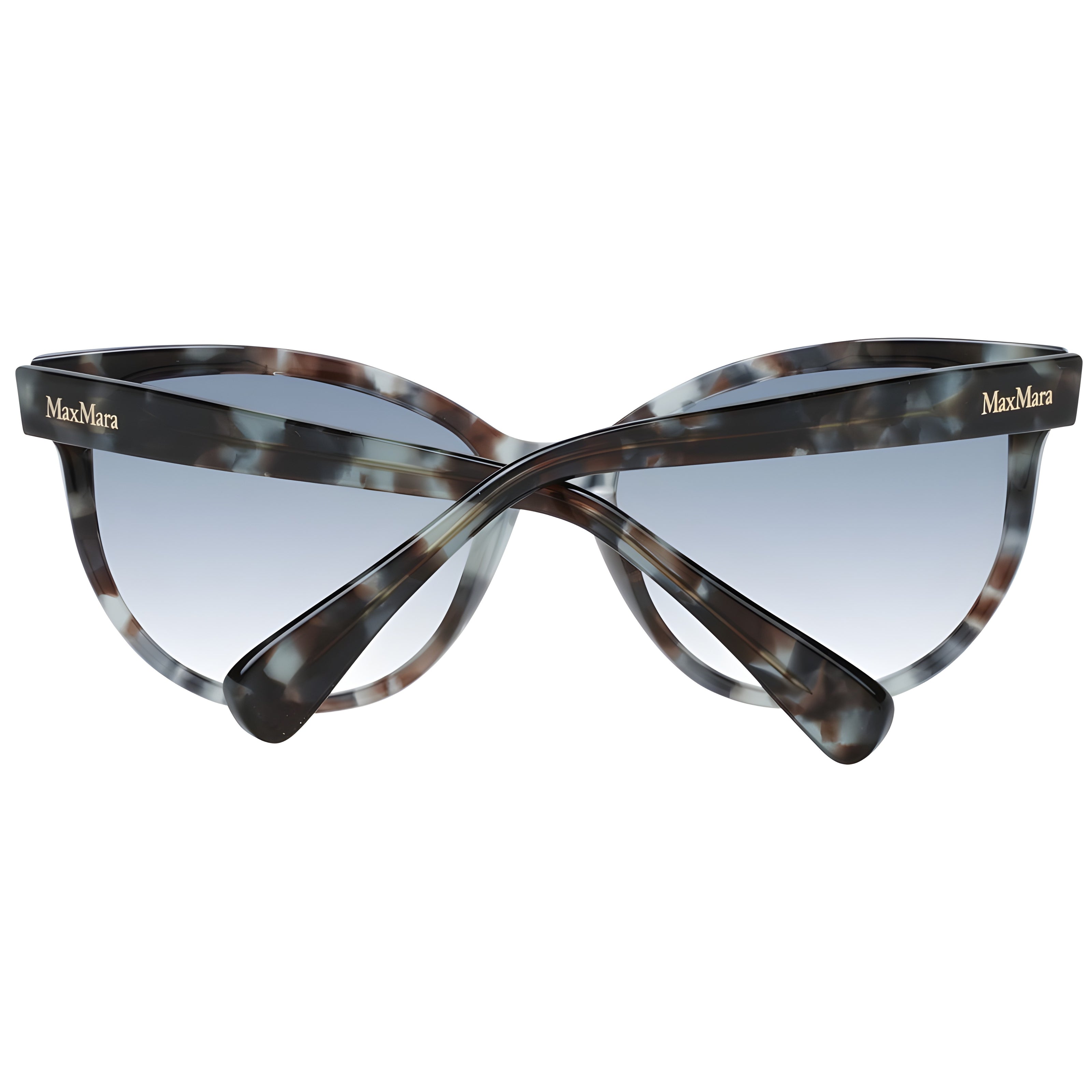 Ochelari de soare Max Mara Multicolor