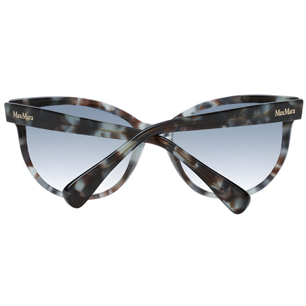 Ochelari de soare Max Mara Multicolor