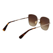 Ochelari de Soare Max Mara Rose Gold