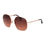 Ochelari de soare Max Mara Rose Gold