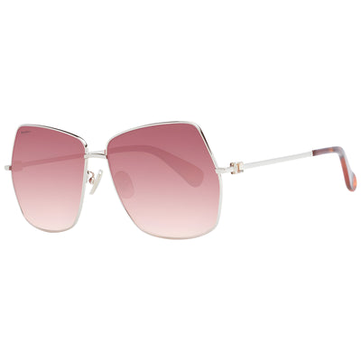 Ochelari de soare Max Mara Silver