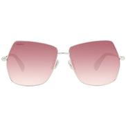 Ochelari de soare Max Mara Silver
