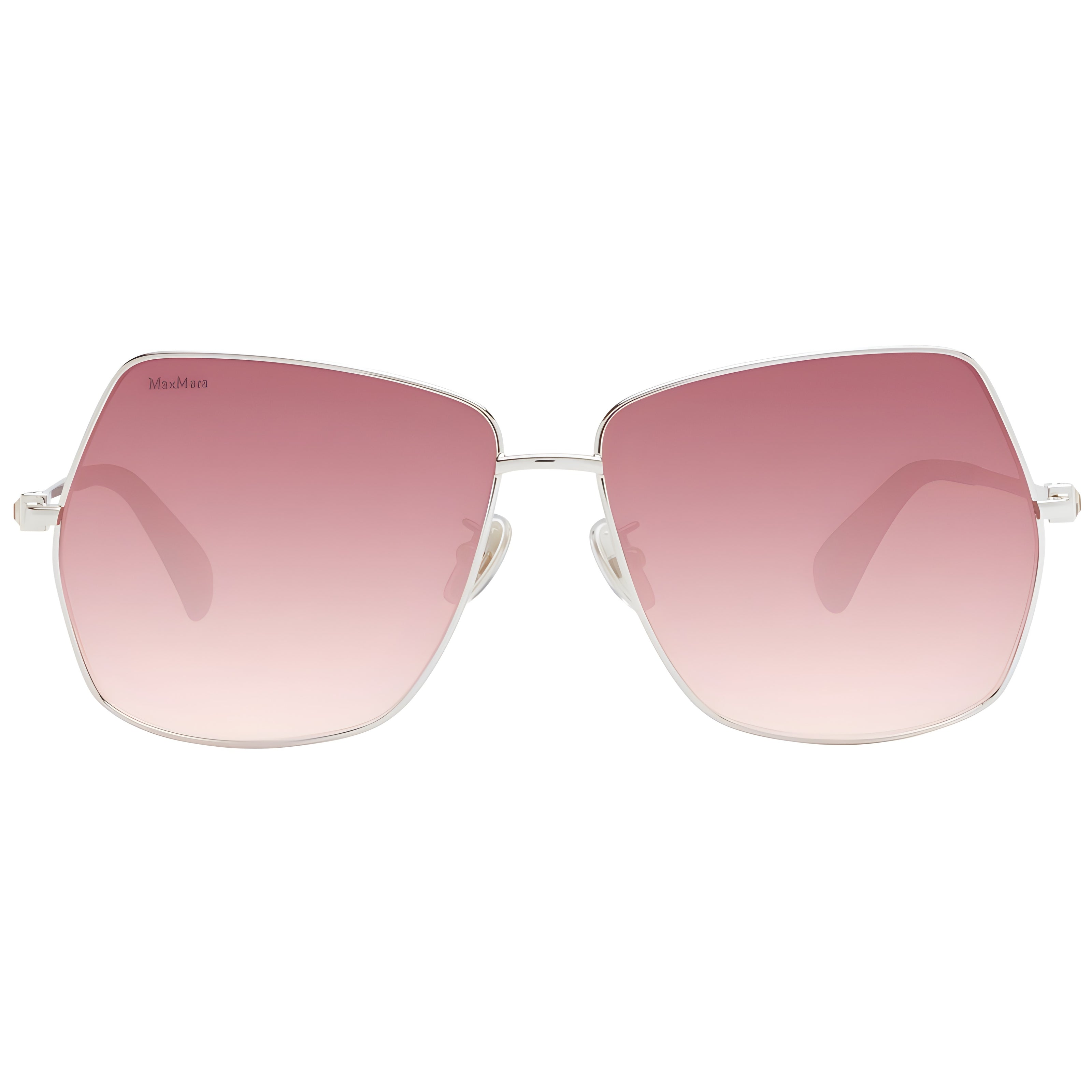 Ochelari de soare Max Mara Silver