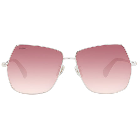 Ochelari de soare Max Mara Silver