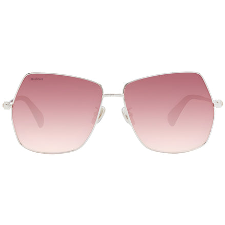Ochelari de soare Max Mara Silver