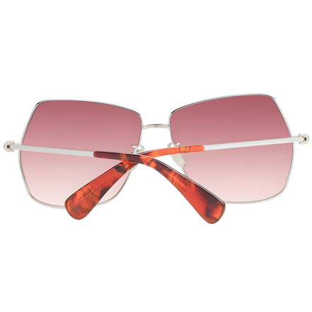 Ochelari de soare Max Mara Silver