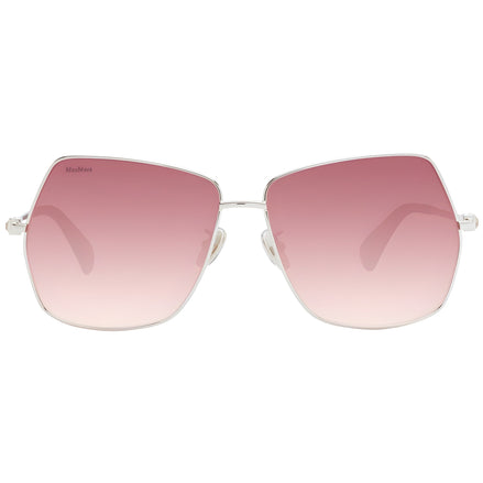 Ochelari de soare Max Mara Silver
