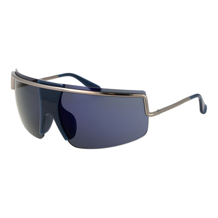 Ochelari de soare Max Mara Silver