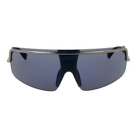 Ochelari de soare Max Mara Silver