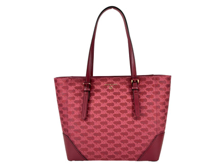 Geantă shopper mare Michael Kors Aria