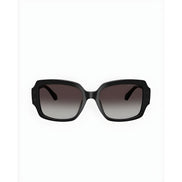 Ochelari de soare negri Michael Kors