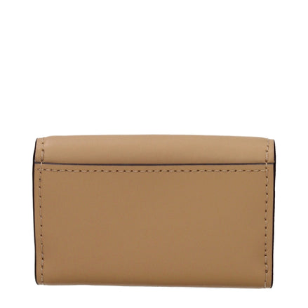 Portofel Michael Kors din piele maro
