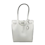 Geantă tote Michael Kors Carson Large North South