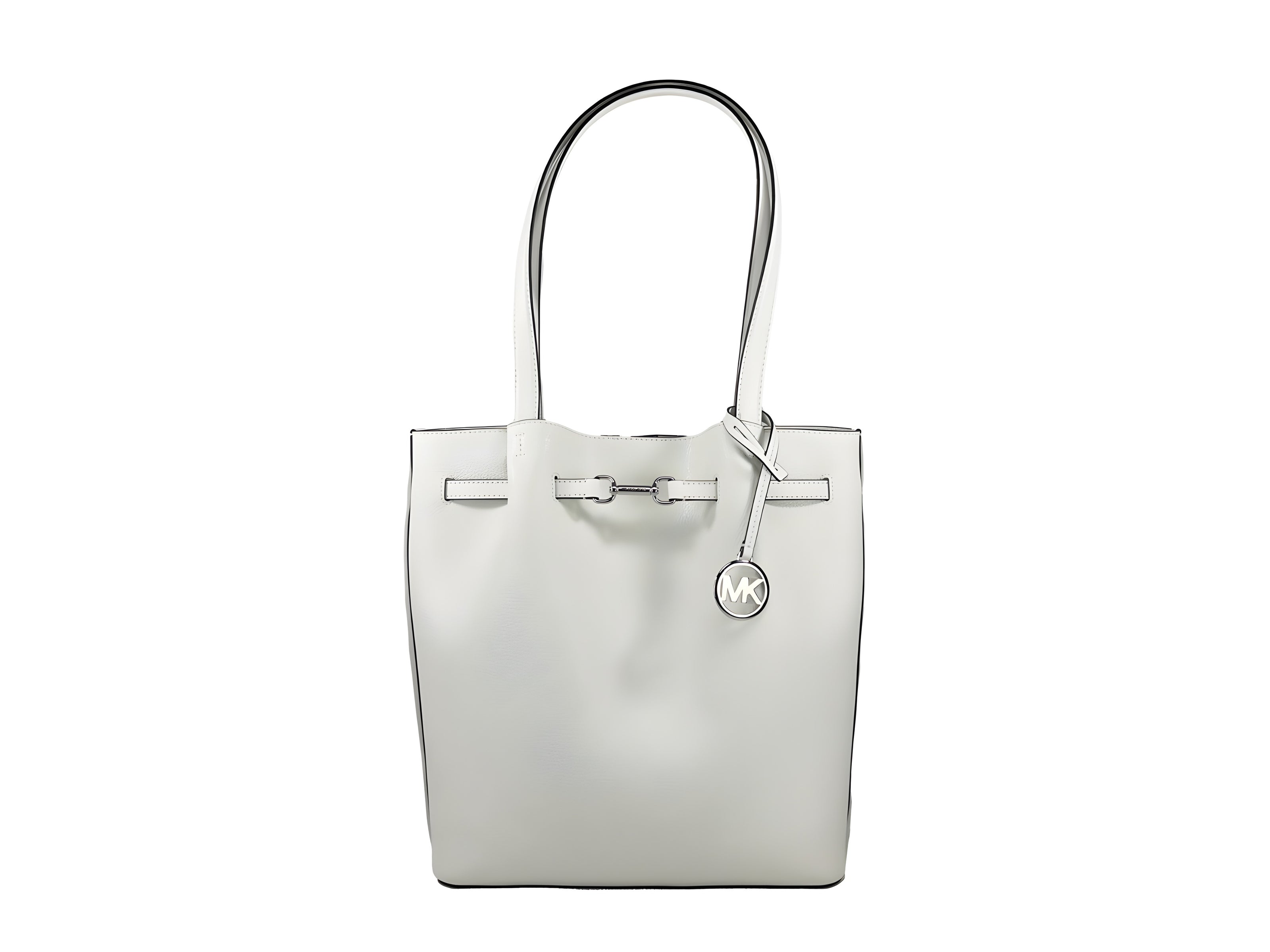 Geantă tote Michael Kors Carson Large North South