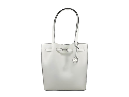 Geantă tote Michael Kors Carson Large North South