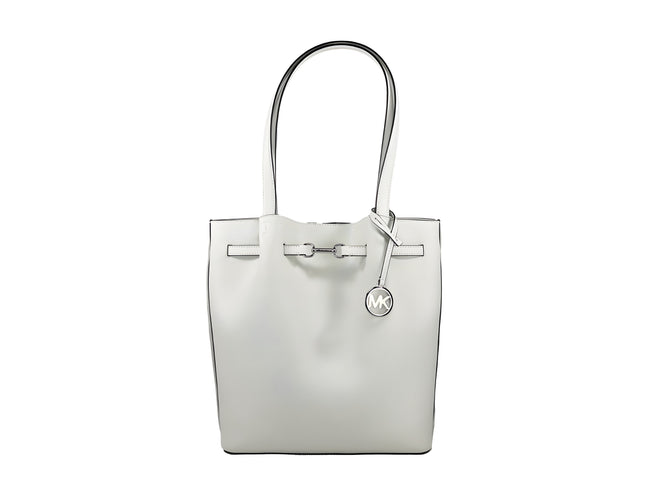 Geantă tote Michael Kors Carson Large North South