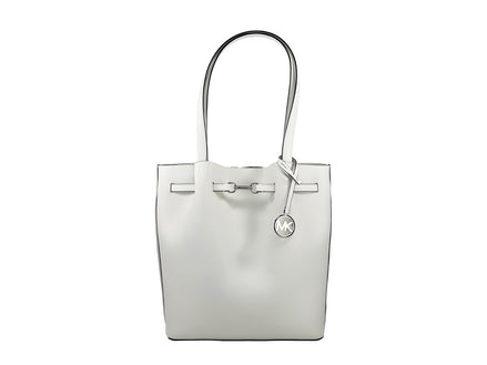 Michael Kors Carson Large North South Tote Bag