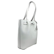 Geantă tote Michael Kors Carson Large North South
