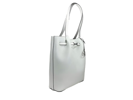 Geantă tote Michael Kors Carson Large North South