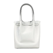 Geantă tote Michael Kors Carson Large North South