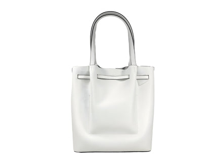 Geantă tote Michael Kors Carson Large North South