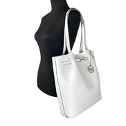 Geantă tote Michael Kors Carson Large North South