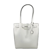 Michael Kors Carson Large North South Tote Bag