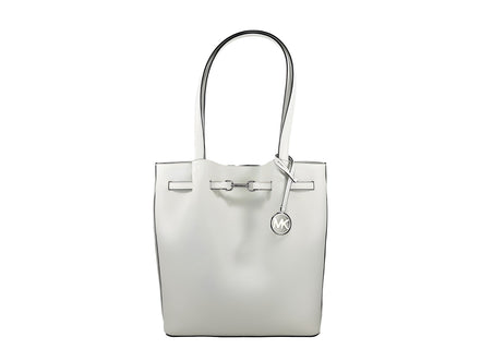 Michael Kors Carson Large North South Tote Bag