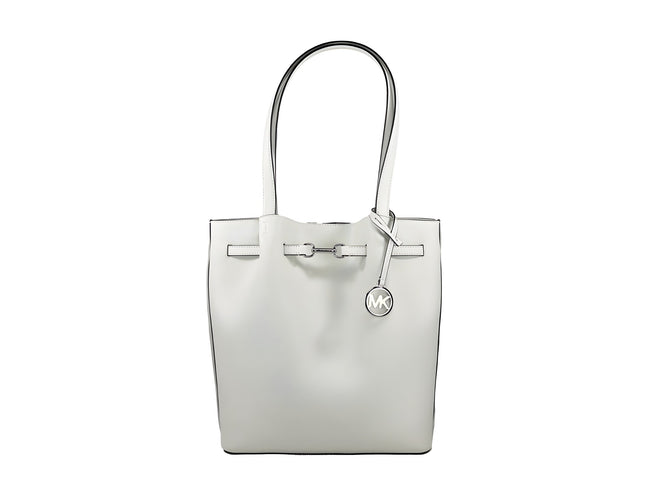 Michael Kors Carson Large North South Tote Bag