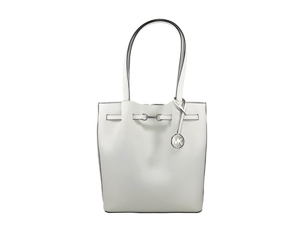 Geantă tote Michael Kors Carson Large North South