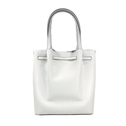 Michael Kors Carson Large North South Tote Bag