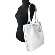 Michael Kors Carson Large North South Tote Bag