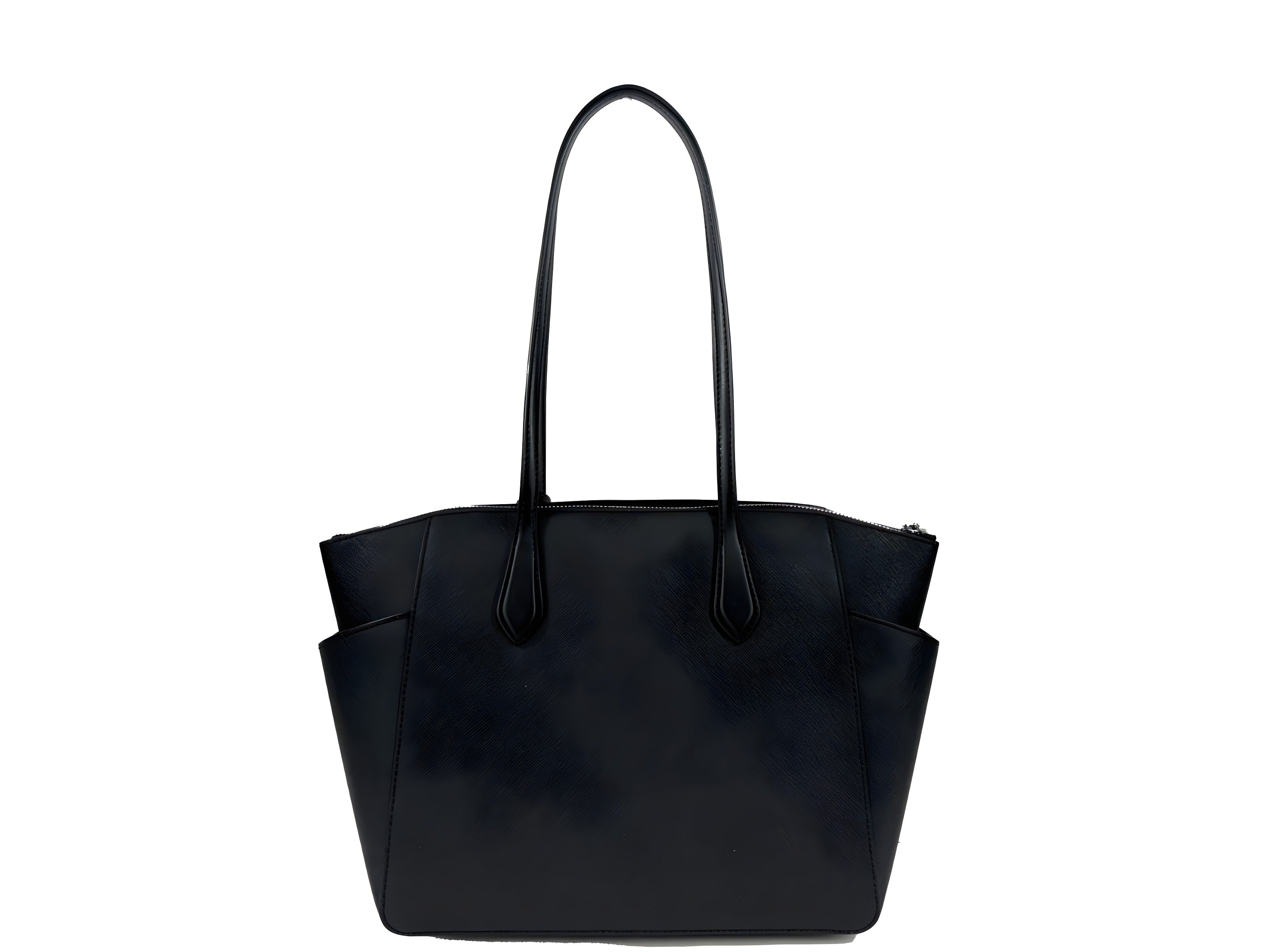 Michael Kors Marilyn Medium Signature Tote Bag