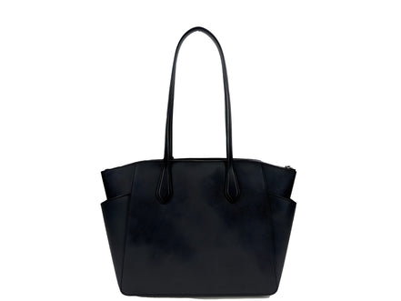 Michael Kors Marilyn Medium Signature Tote Bag