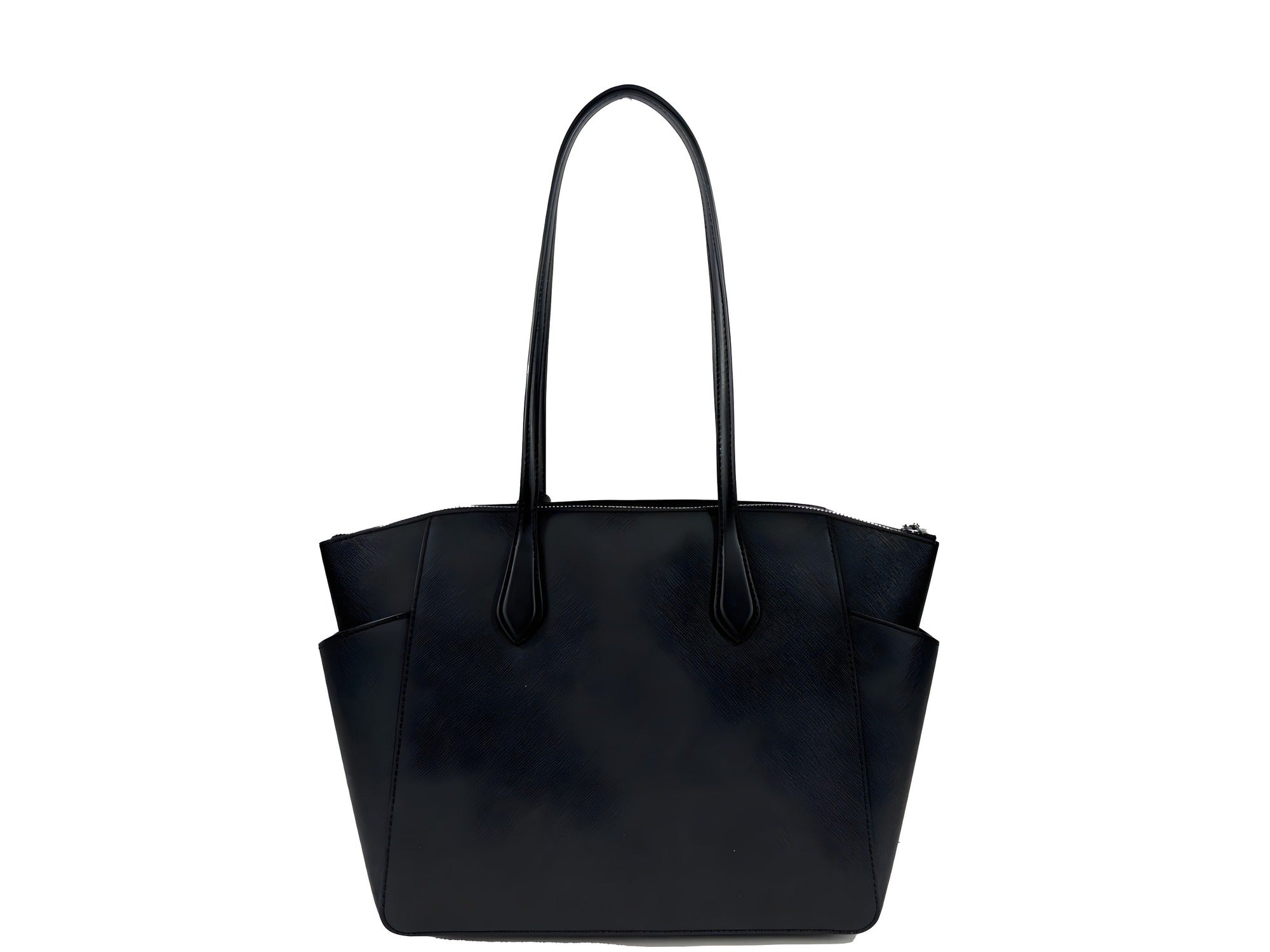 Michael Kors Marilyn Medium Signature Tote Bag