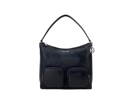 Michael Kors Merritt Large Cargo Shoulder Bag