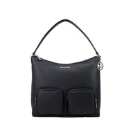 Michael Kors Merritt Large Cargo Shoulder Bag