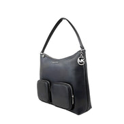 Michael Kors Merritt Large Cargo Shoulder Bag