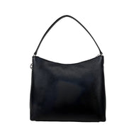 Michael Kors Merritt Large Cargo Shoulder Bag