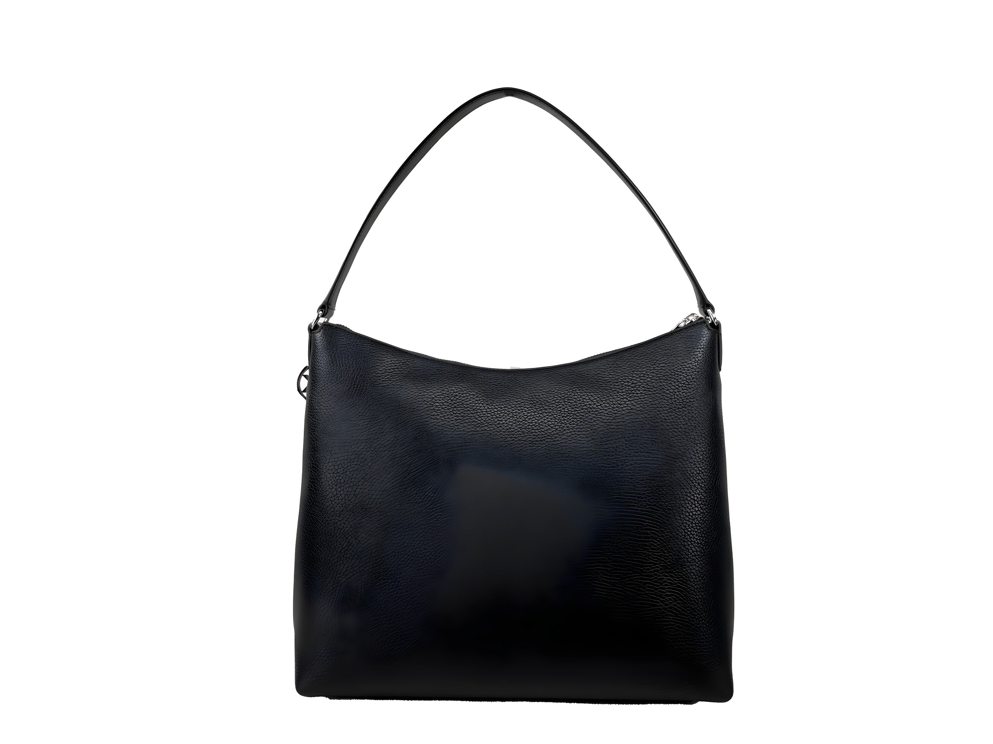 Michael Kors Merritt Large Cargo Shoulder Bag