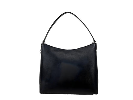 Michael Kors Merritt Large Cargo Shoulder Bag