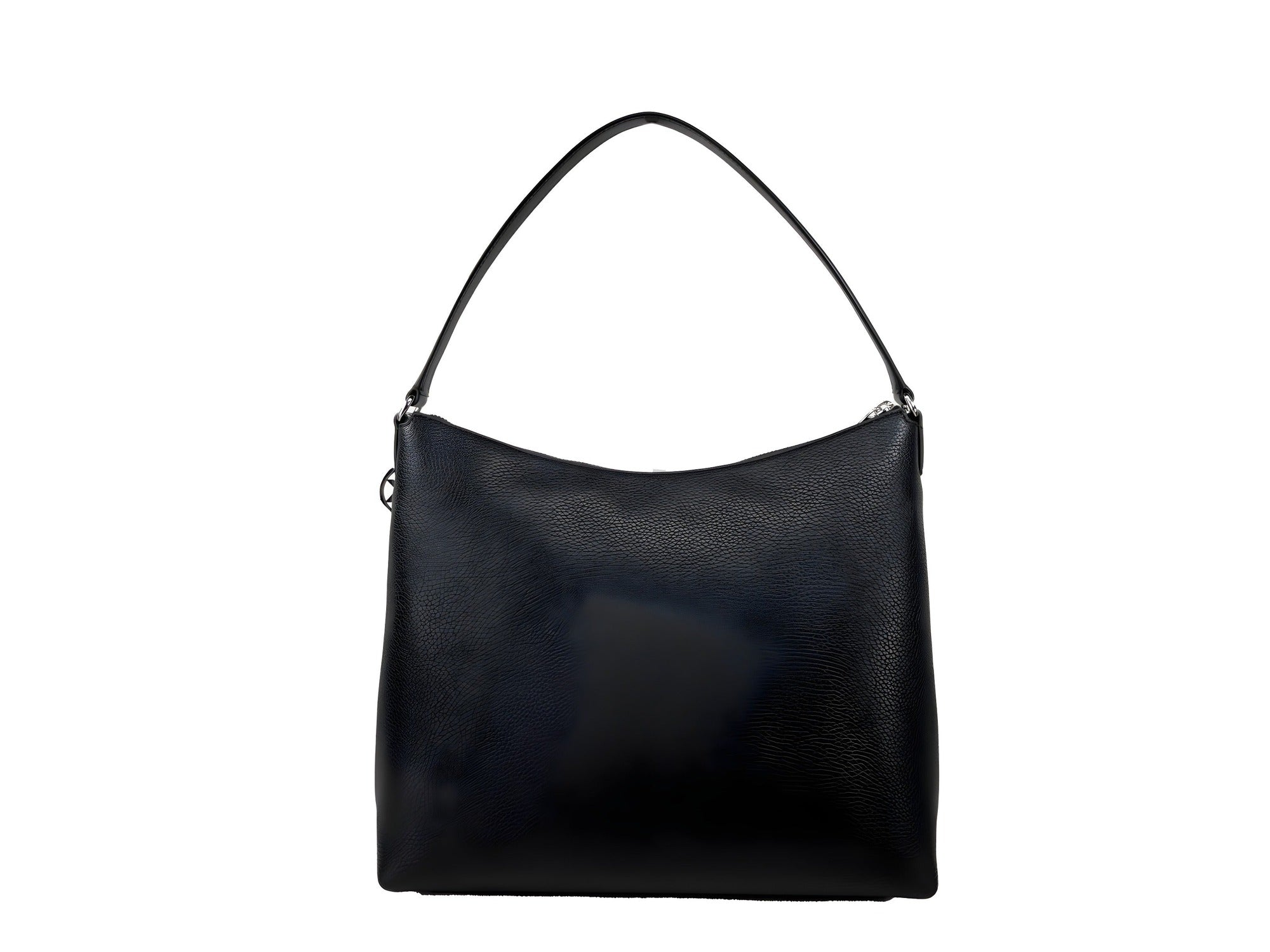 Michael Kors Merritt Large Cargo Shoulder Bag