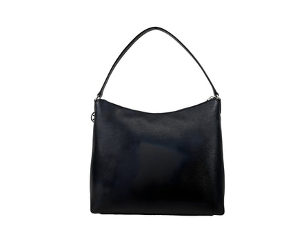 Michael Kors Merritt Large Cargo Shoulder Bag