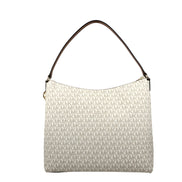 Geantă de umăr Michael Kors Merritt Large Cargo